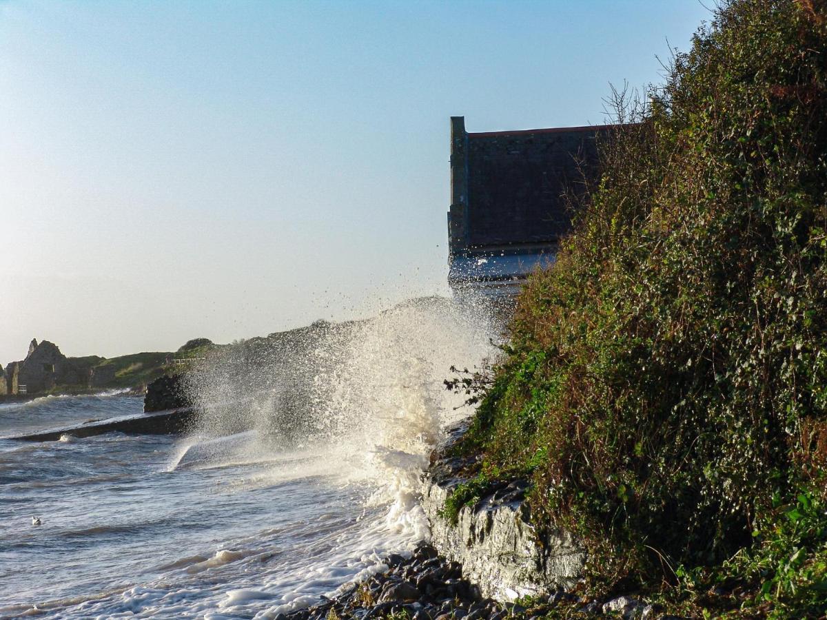 Yha Port Eynon Ostello Esterno foto